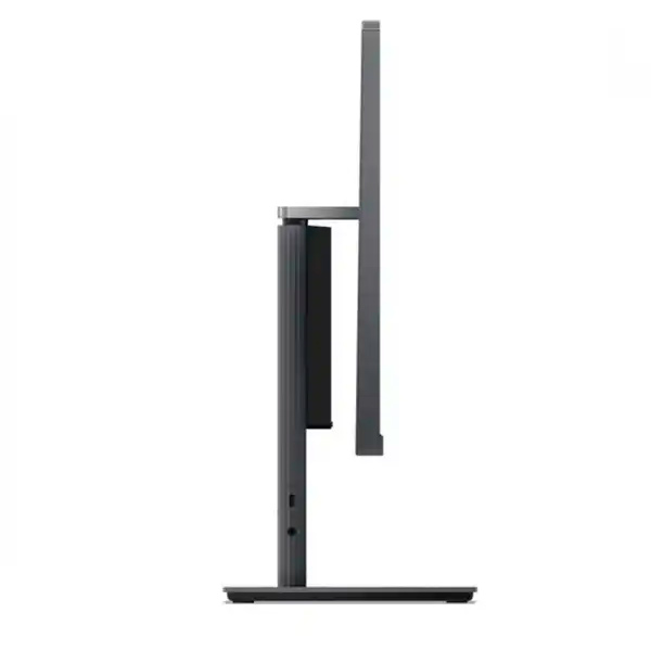 Моноблок Lenovo IdeaCentre AIO 24IRH9 Core i7 13620H 16GB / SSD 512GB / Iris Xe Graphics / DOS / F0HN006CRU - фото 4