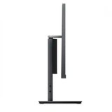 Моноблок Lenovo IdeaCentre AIO 24IRH9 Core i7 13620H 16GB / SSD 512GB / Iris Xe Graphics / DOS / F0HN006CRU - фото 4