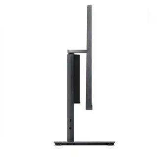 Моноблок Lenovo IdeaCentre AIO 24IRH9 Core i7 13620H 16GB / SSD 512GB / Iris Xe Graphics / DOS / F0HN006CRU