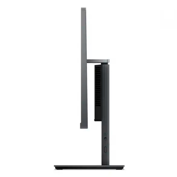 Моноблок Lenovo IdeaCentre AIO 27IRH9 Core i7 13620H 16GB / SSD 1TB / Iris Xe Graphics / DOS / F0HM005CRK - фото 8