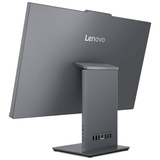 Моноблок Lenovo IdeaCentre AIO 27IRH9 Core i7 13620H 16GB / SSD 1TB / Iris Xe Graphics / DOS / F0HM005CRK - фото 5