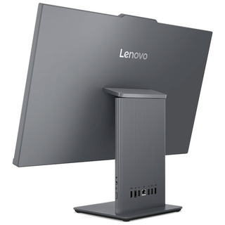 Моноблок Lenovo IdeaCentre AIO 27IRH9 Core i7 13620H 16GB / SSD 1TB / Iris Xe Graphics / DOS / F0HM005CRK