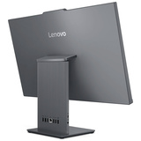 Моноблок Lenovo IdeaCentre AIO 27IRH9 Core i7 13620H 16GB / SSD 1TB / Iris Xe Graphics / DOS / F0HM005CRK - фото 4