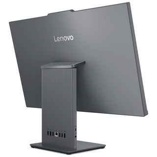 Моноблок Lenovo IdeaCentre AIO 27IRH9 Core i7 13620H 16GB / SSD 1TB / Iris Xe Graphics / DOS / F0HM005CRK