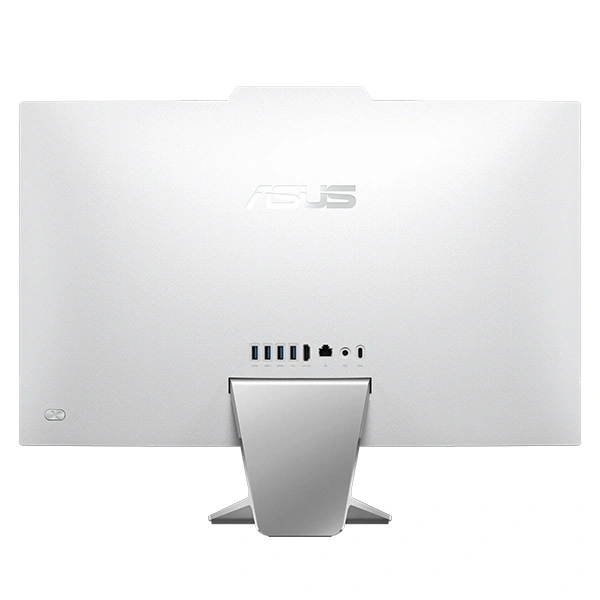 Моноблок Asus E3402WVA-WA0020 Core i3 1215U 8GB / SSD 512GB / Iris Xe Graphics / DOS / 90PT03T1-M00210 - фото 3