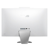Моноблок Asus E3402WVA-WA0020 Core i3 1215U 8GB / SSD 512GB / Iris Xe Graphics / DOS / 90PT03T1-M00210 - фото 3