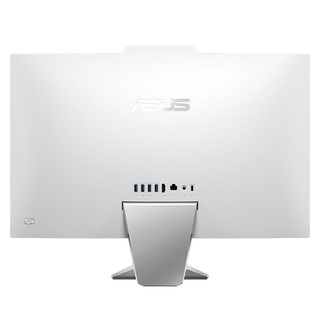 Моноблок Asus E3402WVA-WA0020 Core i3 1215U 8GB / SSD 512GB / Iris Xe Graphics / DOS / 90PT03T1-M00210
