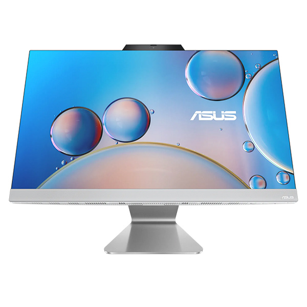 Моноблок Asus F3702WFAK-WA005W Ryzen 5 7520U 8GB / SSD 512GB / Radeon Graphics / Win11 / 90PT03M1-M003E0 - фото 4