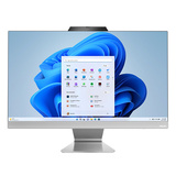 Моноблок Asus F3702WFAK-WA005W Ryzen 5 7520U 8GB / SSD 512GB / Radeon Graphics / Win11 / 90PT03M1-M003E0 - фото 3