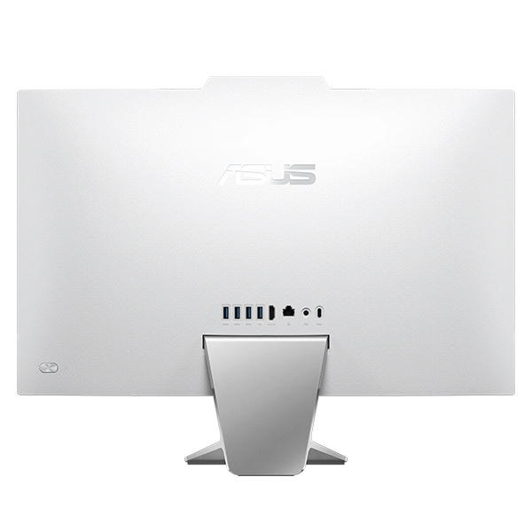 Моноблок Asus F3702WFAK-WA005W Ryzen 5 7520U 8GB / SSD 512GB / Radeon Graphics / Win11 / 90PT03M1-M003E0 - фото 5