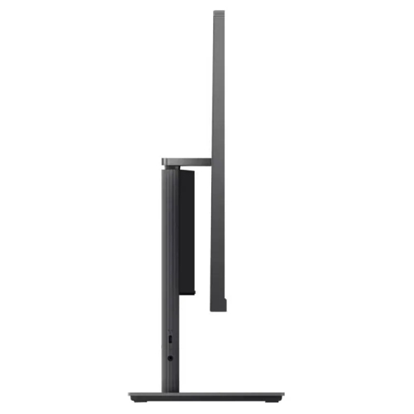Моноблок Lenovo IdeaCentre AIO 27IRH9 / Intel Core i5-13420H 16GB / 512GB / F0HM0059RK / DOS - фото 4