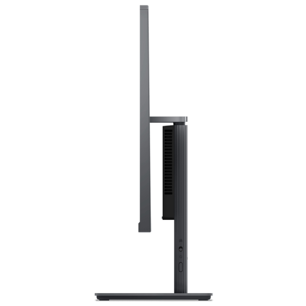 Моноблок Lenovo IdeaCentre AIO 27IRH9 / Intel Core i5-13420H 16GB / 512GB / F0HM0059RK / DOS - фото 3