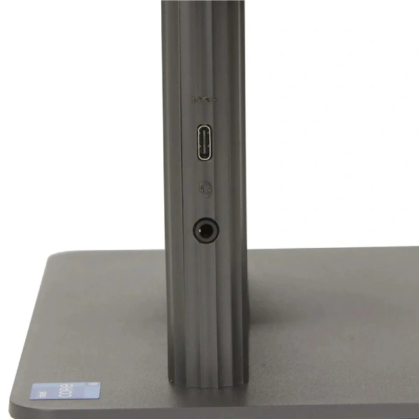 Моноблок Lenovo IdeaCentre AIO 27IRH9 / Intel Core i5-13420H 16GB / 512GB / F0HM0059RK / DOS - фото 9