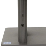 Моноблок Lenovo IdeaCentre AIO 27IRH9 / Intel Core i5-13420H 16GB / 512GB / F0HM0059RK / DOS - фото 9