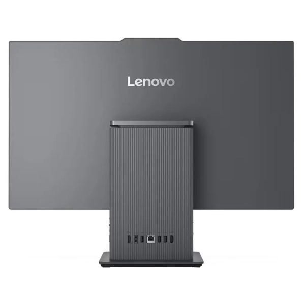 Моноблок Lenovo IdeaCentre AIO 27IRH9 / Intel Core i5-13420H 16GB / 512GB / F0HM0059RK / DOS - фото 5