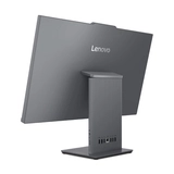 Моноблок Lenovo IdeaCentre AIO 27IRH9 / Intel Core i5-13420H 16GB / 512GB / F0HM0059RK / DOS - фото 6