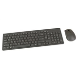 Моноблок Lenovo IdeaCentre AIO 24IRH9 / Intel Core i5, 13420H 16GB / 512GB / F0HN006BRU / DOS - фото 9