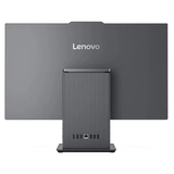 Моноблок Lenovo IdeaCentre AIO 24IRH9 / Intel Core i5, 13420H 16GB / 512GB / F0HN006BRU / DOS - фото 8