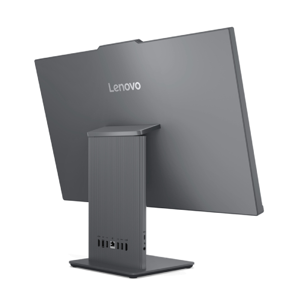 Моноблок Lenovo IdeaCentre AIO 24IRH9 / Intel Core i5, 13420H 16GB / 512GB / F0HN006BRU / DOS - фото 6