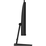 Моноблок Lenovo IdeaCentre AIO 3 27ALC6 Ryzen 5 7430U 16GB / SSD 512GB / Radeon Graphics / DOS / F0FY00P2RK - фото 8