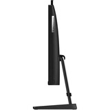 Моноблок Lenovo IdeaCentre AIO 3 27ALC6 Ryzen 5 7430U 16GB / SSD 512GB / Radeon Graphics / DOS / F0FY00P2RK - фото 9