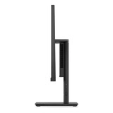 Моноблок Lenovo IdeaCentre AIO 24IRH9 Core i5 13420H 8GB / SSD 512GB / Iris Graphics / DOS / F0HN006ARU - фото 9