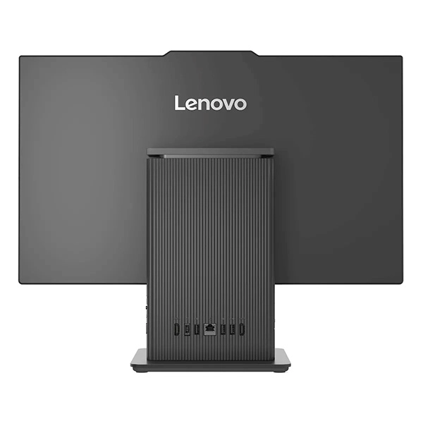 Моноблок Lenovo IdeaCentre AIO 24IRH9 Core i5 13420H 8GB / SSD 512GB / Iris Graphics / DOS / F0HN006ARU - фото 8