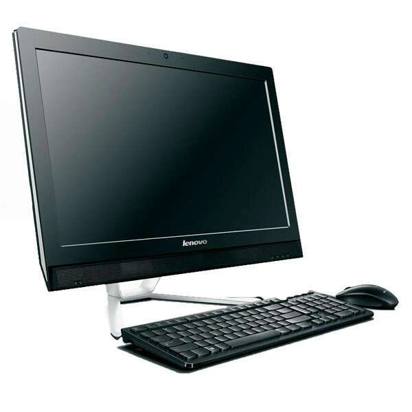 Моноблок Lenovo C560 (57324548)