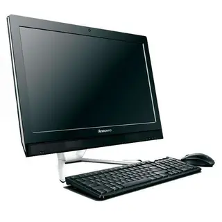 Моноблок Lenovo C560 (57324548)