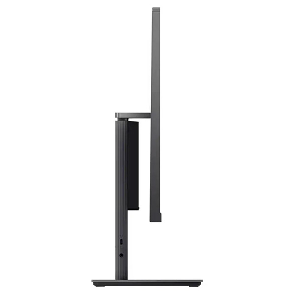 Моноблок Lenovo IdeaCentre AIO 27IRH9 Core i7 13620H 16GB / SSD 512GB / Iris Graphics / DOS / F0HM005BRK - фото 5