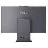 Lenovo моноблок IdeaCentre AIO 27IRH9 Core i7 13620H 16GB / SSD 512GB / Iris Graphics / DOS / F0HM005BRK - фото 4
