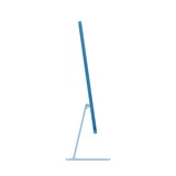 Моноблок Apple iMac 24" M4 10CPU 10GPU SSD 512GB Blue (MWV33RU/A) - фото 3