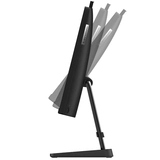 Моноблок Lenovo IdeaCentre AIO 3 24IAP7, I3-8-512-DOS/ F0GH0171RU - фото 9