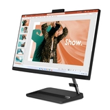 Моноблок Lenovo IdeaCentre AIO 3 24IAP7, I3-8-512-DOS/ F0GH0171RU - фото 3
