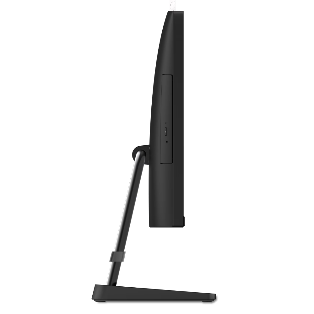 Моноблок Lenovo IdeaCentre AIO 3 24IAP7, I3-8-512-DOS/ F0GH0171RU - фото 6