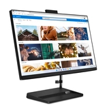 Моноблок Lenovo IdeaCentre AIO 3 24IAP7, I3-8-512-DOS/ F0GH0171RU - фото 4