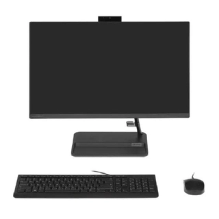 Моноблок Lenovo IdeaCentre AIO 3 24IAP7, I3-8-512-DOS/ F0GH0171RU - фото 2