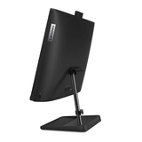 Моноблок Lenovo IdeaCentre AIO 3 24IAP7, I5-16-512-DOS/ F0GH011YRU - фото 9