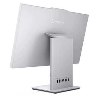 Моноблок Lenovo IdeaCentre AIO 24IRH9 Intel Core i5 13420H 8GB / SSD 512GB / Iris Graphics / DOS / F0HN00FDRU - фото 6