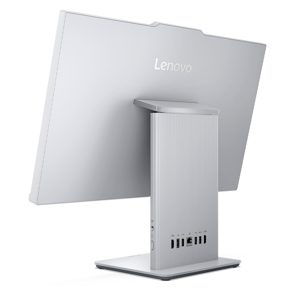 Моноблок Lenovo IdeaCentre AIO 24IRH9 Intel Core i3 1315U 8GB / SSD 512GB / Iris Graphics / Win 11 / F0HN00RXRU - фото 6