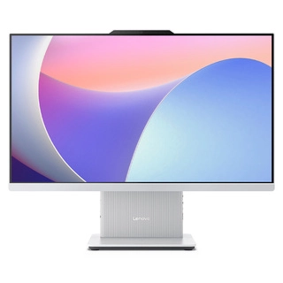 Моноблок Lenovo IdeaCentre AIO 24IRH9 Intel Core i3 1315U 8GB / SSD 512GB / Iris Graphics / Win 11 / F0HN00RXRU - фото 2