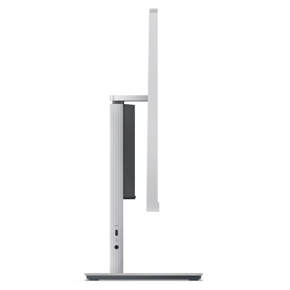 Моноблок Lenovo IdeaCentre AIO 24IRH9 Intel Core i5 13420H 16GB / SSD 512GB / Iris Graphics / DOS / F0HN00FNRU - фото 7