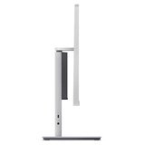 Моноблок Lenovo IdeaCentre AIO 24IRH9 Intel Core i5 13420H 16GB / SSD 512GB / Iris Graphics / DOS / F0HN00FNRU - фото 7