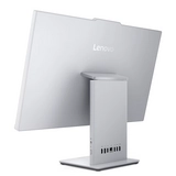 Моноблок Lenovo IdeaCentre AIO 27ARR9 Ryzen 5 7535HS 16GB / SSD 512GB / Radeon Graphics / DOS / F0HQ005NRU - фото 6