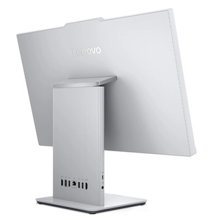 Моноблок Lenovo IdeaCentre AIO 24IRH9 Intel Core i5 13420H 16GB / SSD 512GB / Iris Graphics / Win 11 / F0HN00RYRU - фото 5