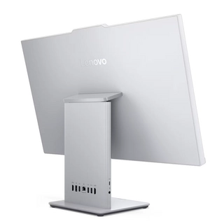 Моноблок Lenovo IdeaCentre AIO 27IRH9 intel core i5 13420H 8GB / SSD 512GB / UHD Graphica / Win 11 / F0G1011JRK - фото 5