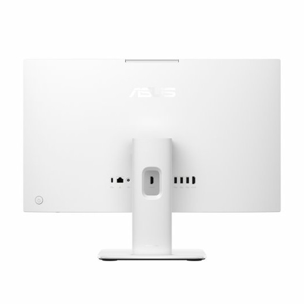 Моноблок Asus V440VAK-WPC037W core i3 1315U 8GB / SSD 512GB / UHD Graphics / Win 11 / 90PT03X1-M00AD0 - фото 4
