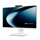 Моноблок Asus V440VAK-WPC037W core i3 1315U 8GB / SSD 512GB / UHD Graphics / Win 11 / 90PT03X1-M00AD0 - фото 5