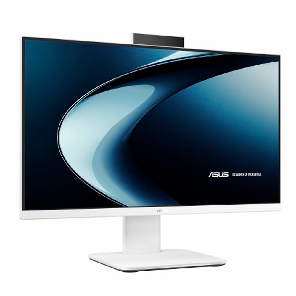 Моноблок Asus V440VAK-WPC002W core i5 13420H 8GB / SSD 512GB / UHD Graphics / Win 11 / 90PT03X1-M00140 - фото 3