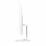 Моноблок Asus V440VAK-WPC002W core i5 13420H 8GB / SSD 512GB / UHD Graphics / Win 11 / 90PT03X1-M00140 - фото 6